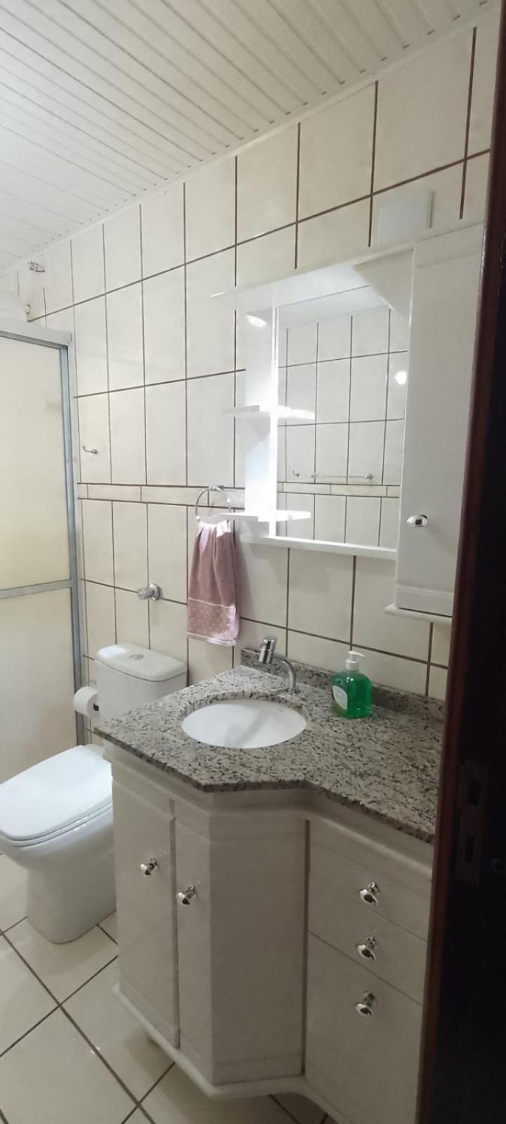 Apto Temporada Ed Erika Rua 701 Sc Balneário Camboriú