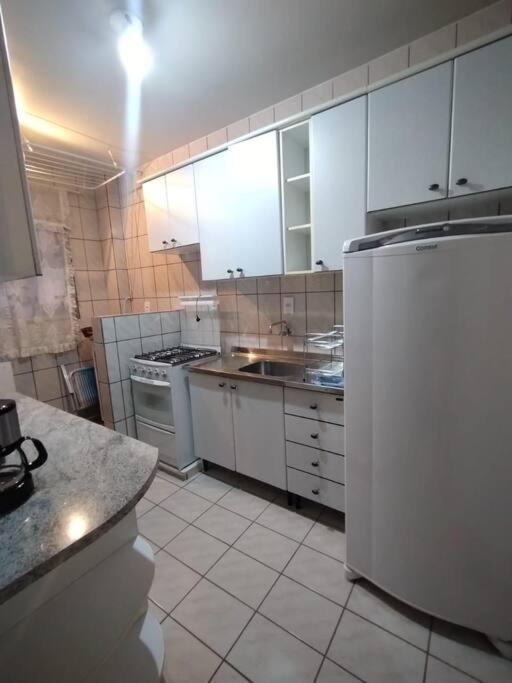 Apartamento Apto Temporada Ed Erika Rua 701 Sc Balneário Camboriú