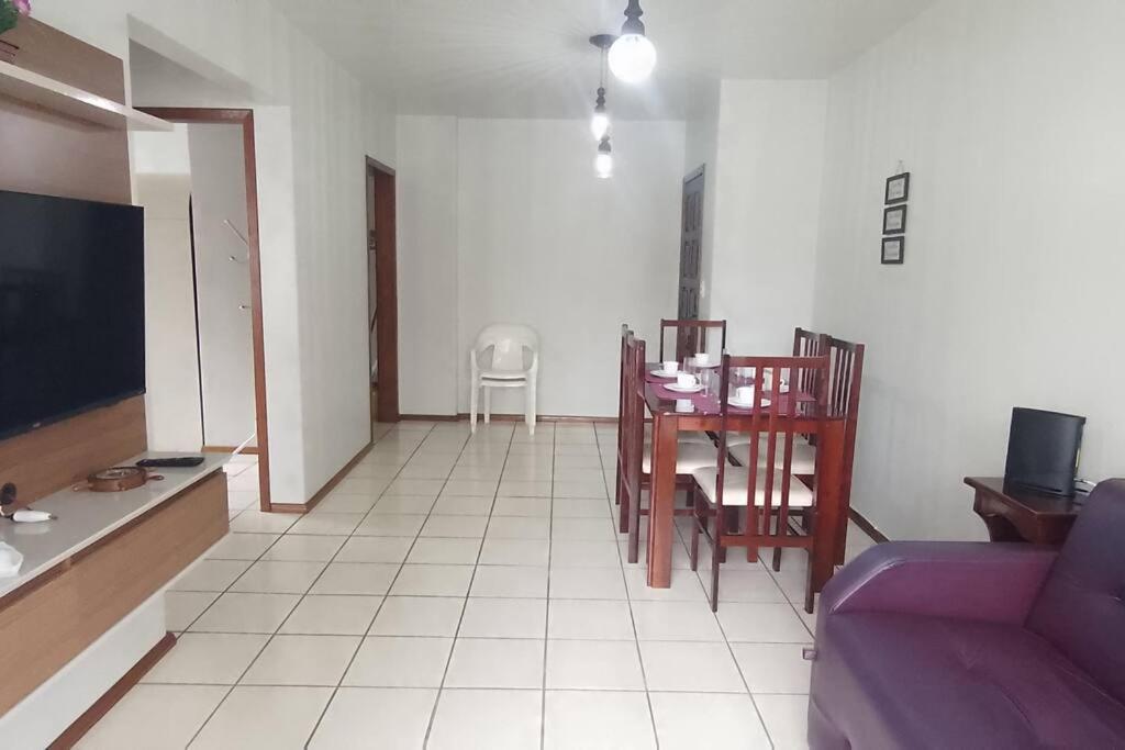 Apartamento Apto Temporada Ed Erika Rua 701 Sc Balneário Camboriú