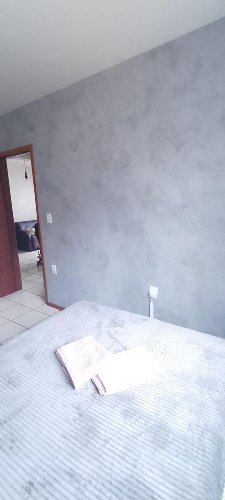 Apto Temporada Ed Erika Rua 701 Sc Apartamento